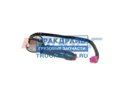 ������������� ���������� ����� ��� �/� ����� 5490, MB Actros/Axor/Atego ���������� �������� Auger 66346 66346 ����