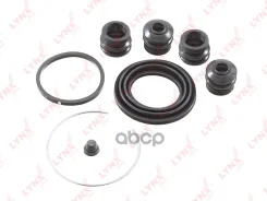 ����������� ���������� �������� | ����� | LYNXauto ���. BC0327 BC0327 LYNXauto BC0327 ����