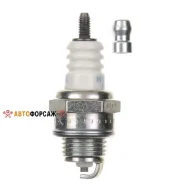 ����� ��������� 6726 NGK-NTK BPMR6A NGK-NTK BPMR6A ����