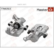 ������� ��������� ���. ����. Opel Vectra C (Z02) 2002 - 2009 77AK1513 Masterkit Masterkit 77AK1513 77AK1513 ����