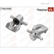 ������� ��������� ���. ����. Toyota Avensis (T25) 2003-2008 77AK2400 Masterkit 77AK2400 77AK2400 ����