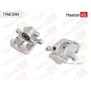 ������� ��������� ������ ������ Citroen C4 Aircross 2010 -/Mitsubishi ASX (GA_W_) 2010 - 77AK2193 Masterkit 77AK2193 77AK2193 ����