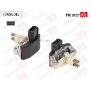 ��������� ���������� ���������� BMW E46, E39, E53 77ASC011 Masterkit 77ASC011 77ASC011 ����