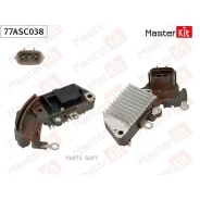 ��������� ���������� Toyota ���������� Masterkit 77ASC038 77ASC038 ����