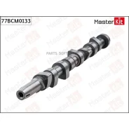 ���������� FORD 1.8D RFA/RFD Masterkit 77BCM0133 77BCM0133 ����