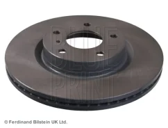 ���� ���� nis t adn143142 BLUE Print ADN143142 ����