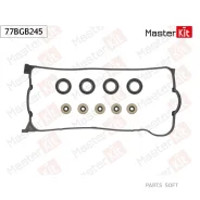 ��������� ��������� ������ Masterkit 77BGB245 77BGB245 ����