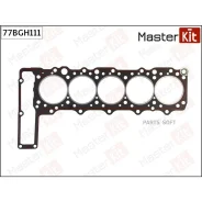 ��������� ��� MB OM 602.941, OM 662, OM 602.980, OM 602.940 77BGH111 Masterkit 77BGH111 77BGH111 ����