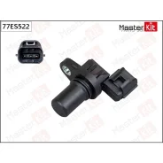 ������, ��������� ����������� Suzuki 77ES522 Masterkit 77ES522 77ES522 ����
