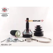 ���� ������� NKN AB1061-2H � ������� ABS NKN AB1061-2H NKN AB10612H ����