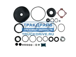 ���������� ��������� ��� �� �������� 4757150002 Avlkraft 71574002 �/� 71574002 ����