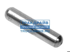 ���������� ���� Volvo ����� ����������� ���������� ��������� Z-CAM Avlkraft 70240121 �/� 70240121 ����
