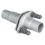 ���������� ���� ����. (����������) 45/50 (����. �����) Trialli EPCD 4550 Trialli ���. EPCD4550 EPCD4550 ����