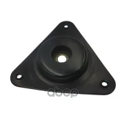 ����� ������������ CTR ���. GA0127 GA0127 ����