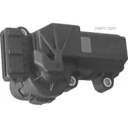 ������ ��������� ����������� �������� Meatdoria 84004 84004 ����
