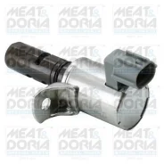 ����������������� ������ Meatdoria 91552 91552 ����