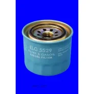 ������ ��������� MECA-Filter ELG5529 ELG5529 ����