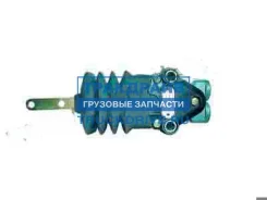 ���� ������� ������ Avlkraft 71705030 71705030 ����