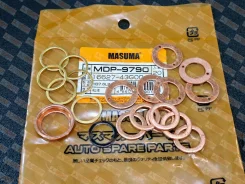 ����� �������� (�������� 20 ��) Nissan TD42 masuma MDP-9790 / MDP9790 MDP9790 ����