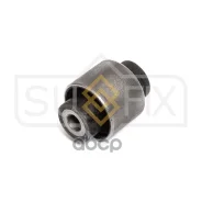 ����������� ��������������� ������ | ��� ����/��� | Sufix ���. SL2465 SL2465 Sufix SL2465 ����