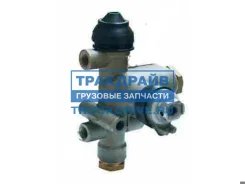 ���� ������ ���� SV1280 Avlkraft 71675140 71675140 ����