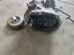 ���� Mazda premacy cp8w fp 2wd FN8119090L FN8119090L ����