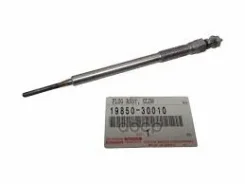 ����� ����������� Toyota ���. 1985030010 1985030010 Toyota 1985030010 ����