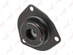 ����� ������ | ��� ����/��� | LYNXauto ���. MA1040LR MA1040LR LYNXauto MA1040LR ����