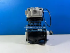 ���������� ��������� ��������������� ��� ���������� Cummins ISBe Krauf BCW1000WW BCW1000WW ����