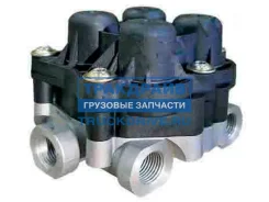 ������ �������� 4�-��������� 5 ������, ����������� ����. Avlkraft 71342020 71342020 ����