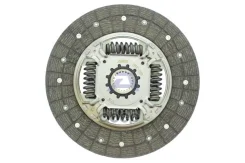 ���� ��������� [236 mm] Aisin ���. DTX188 DTX188 ����