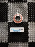 ��������� ��������� ������� Mazda [�3952], ������ 6206LLU ����