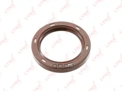 ������� LYNXauto ���. SO0585 SO0585 LYNXauto SO0585 ����