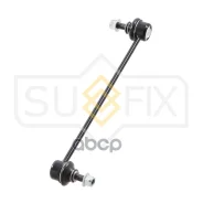 ������ ������������� | ����� ����/��� | Sufix ���. SJ1084 SJ1084 Sufix SJ1084 ����