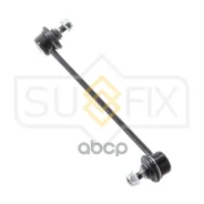 ������ ������������� | ����� ��� | Sufix ���. SJ1072 SJ1072 Sufix SJ1072 ����