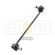 ������ ������������� | ����� ���� | Sufix ���. SJ1073 SJ1073 Sufix SJ1073 ����