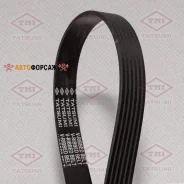 ������ ������������ 6PK2563 Tatsumi TFB1005 Tatsumi TFB1005 ����