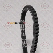 ������ �������� 10X700 Tatsumi TFA1053 Tatsumi TFA1053 ����