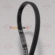������ ������������ 3PK865 Tatsumi TFB1096 Tatsumi TFB1096 ����