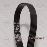 ������ ������������ 6PK1980 Tatsumi TFB1115 Tatsumi TFB1115 ����