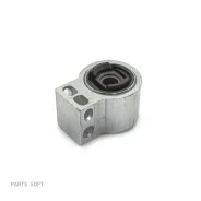 ����������� ������ �������� | ����� ����/��� | Partra CB5045 CB5045 ����