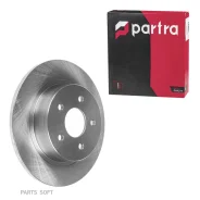 ���� ��������� | ��� ����/��� | Partra DB6112 DB6112 ����