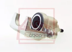 ������� ��������� ������ ����� ASVA ���. Tybcmcu30RL TYBCMCU30RL ����
