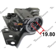 ����������� ������ Tenacity (1672) Aamho1069 Rear Tenacity Aamho1069 Tenacity, ������ AAMHO1069 ����