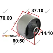 ����������� ������ Tenacity (2350) Aamhy1027 Rear Tenacity Aamhy1027 Tenacity, ������ AAMHY1027 ����