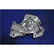 ����� ������� Parts-MALL PHA015 PHA015 ����