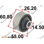 ����������� ������ Tenacity (2452) Aammi1083 Rear Tenacity Aammi1083 Tenacity, ������ AAMMI1083 ����