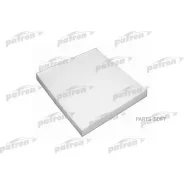 ������ ������ Mazda 6 02- Patron PF2092 PF2092 ����