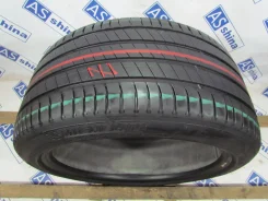 Michelin Latitude Sport 3