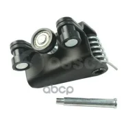������ �������� ����� ����������� ������-��� ���������� / Nissan Primastar, OPEL Vivaro, Renault Trafic-II 01~ Ossca ���. 34123 34123 ����